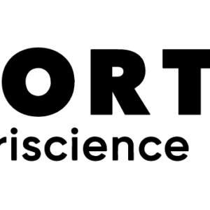 Corteva