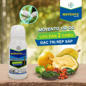 Movento 150 OD