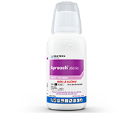 APROACH® 250SC