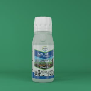 VELUM PRIME 400 SC