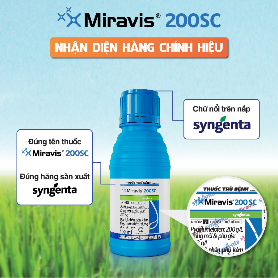 miravis