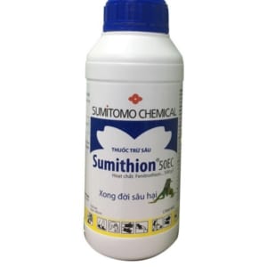 Sumithion 50EC