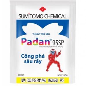 Padan 95SP