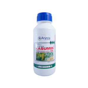 KASUMIN 2L
