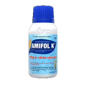 AMIFOL - K