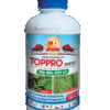 Toppro 350EC