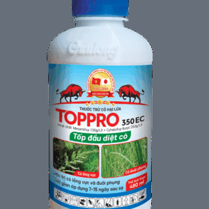 Toppro 350EC