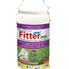 Fitter 39EC