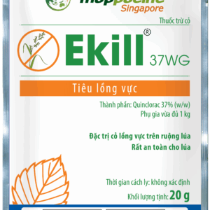 Ekill 37WG