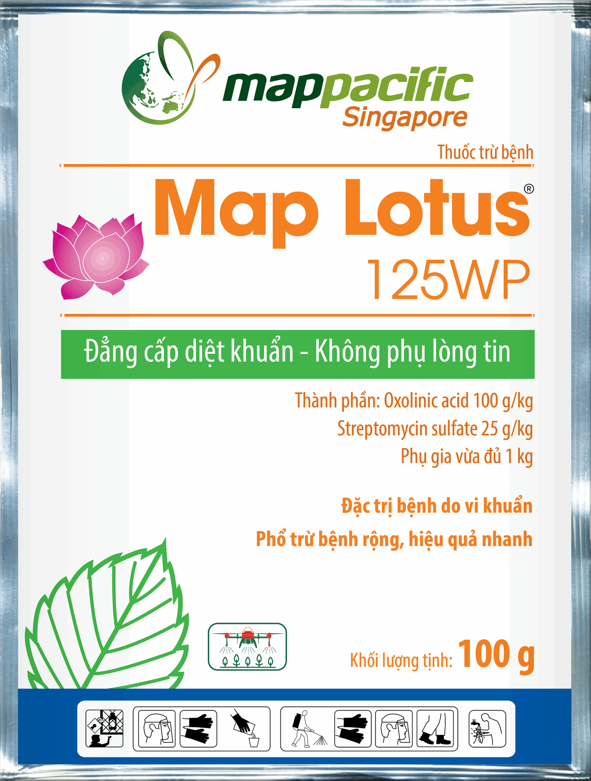 MAP-LOTUS-125WP-Dang-cap-diet-kh