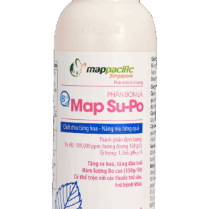 Map Su-Po