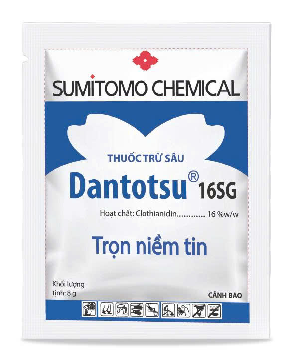 Mockup-Dantotsu-16SG