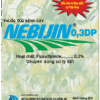 NEBIJIN 0.3 DP