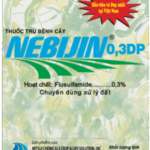 NEBIJIN 0.3 DP