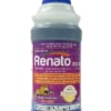 Renato 200SL