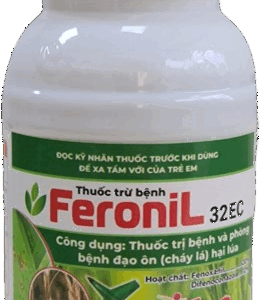 Feronil 32EC
