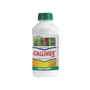 CALLIHEX