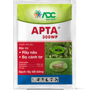 Apta 300wp