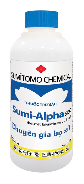 Sumi-Alpha-5EC_450ml-moi