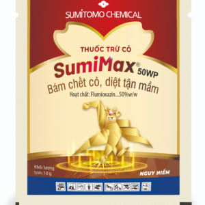 SumiMax 50WP