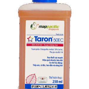 Taron 50EC