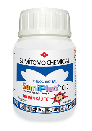 chai-sumipleo-10ec_100ml_new_1