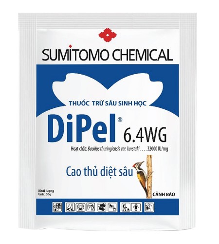 dipel-1