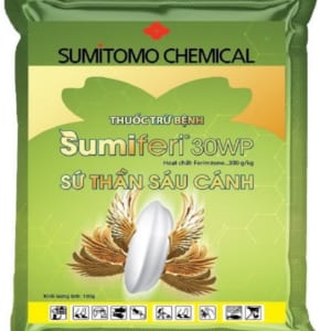 Sumiferi 30WP