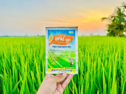 OPAL 50WG
