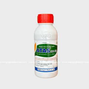ATAS 500EC