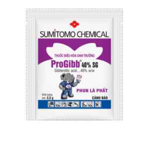 Progibb 40%SG