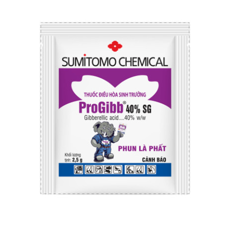 rectangular-sachet-mockup-isolated-vector-26628627-removebg-preview