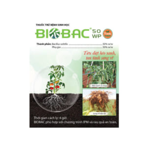 BIOBAC